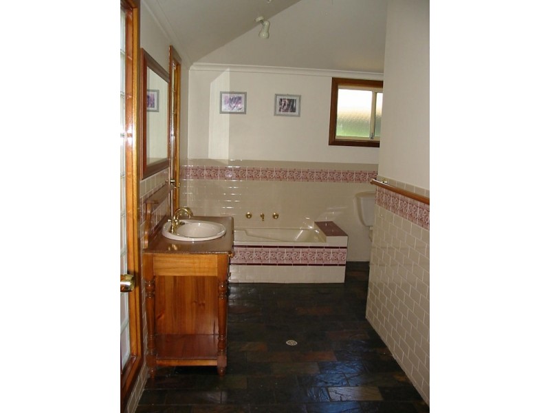 Lot 11 Razorback Road, Kangarilla SA 5157