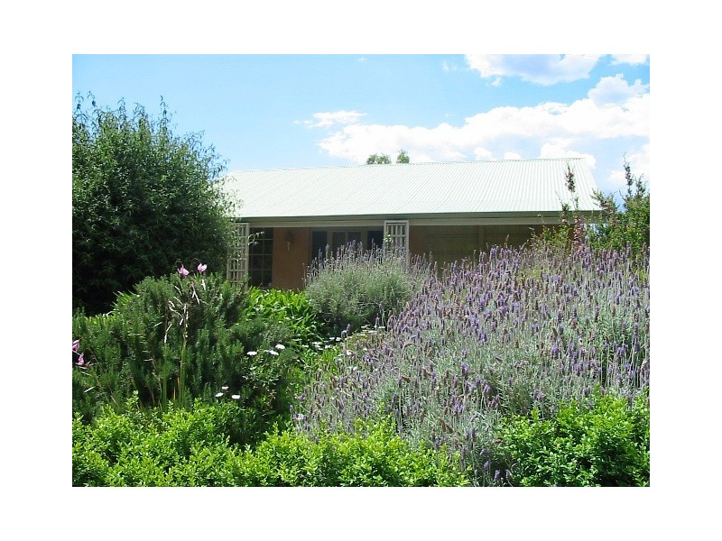 5 Brown Street, Meadows SA 5201