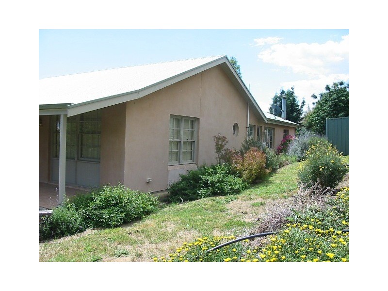 5 Brown Street, Meadows SA 5201