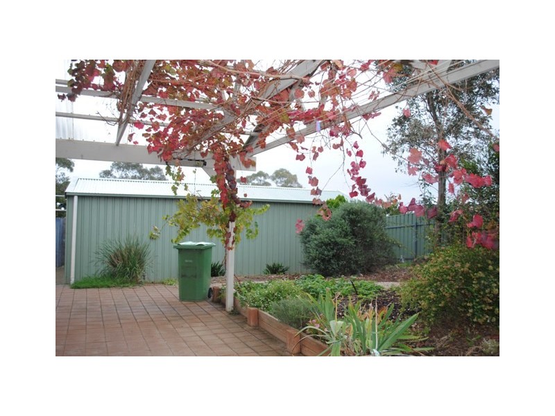 5 Brown Street, Meadows SA 5201