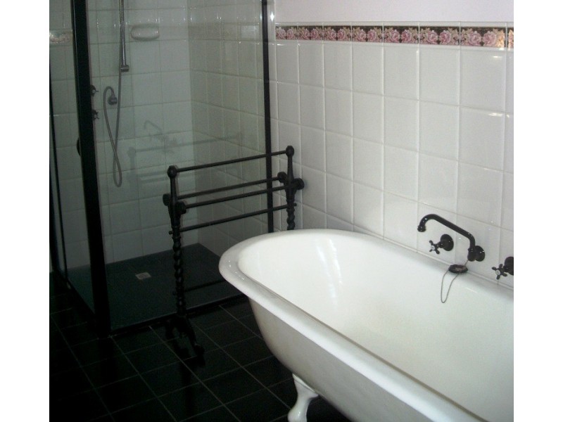 5 Brown Street, Meadows SA 5201