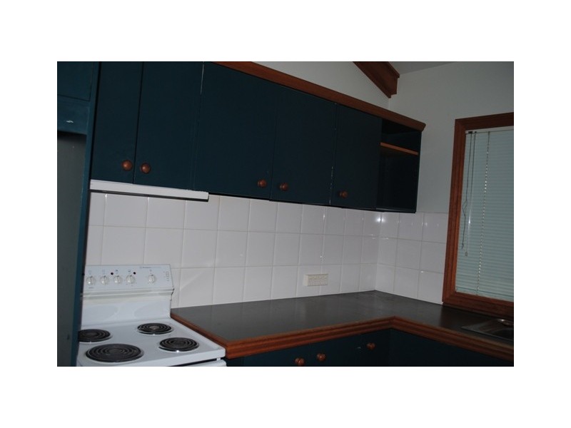 5 Brown Street, Meadows SA 5201