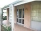 5 Brown Street, Meadows SA 5201