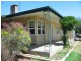 Lot 26 Wattle Road, Meadows SA 5201
