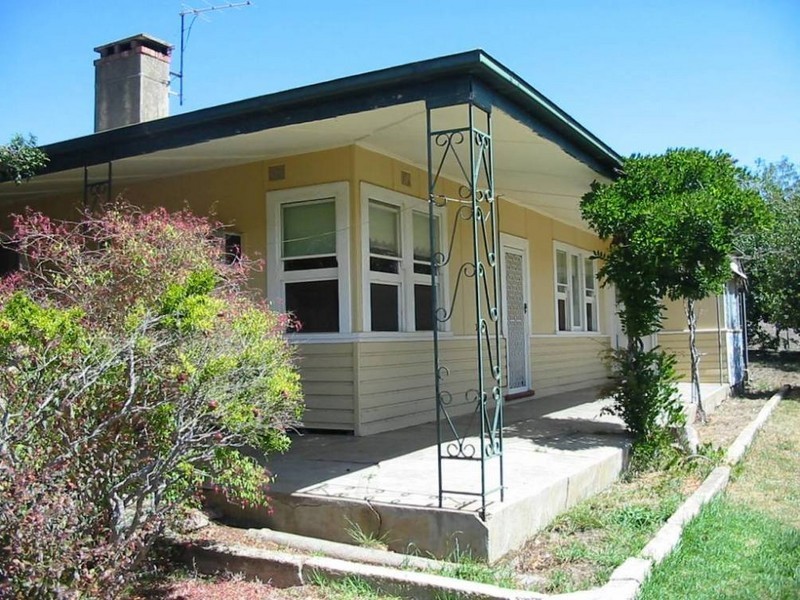 Lot 26 Wattle Road, Meadows SA 5201