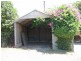 Lot 26 Wattle Road, Meadows SA 5201