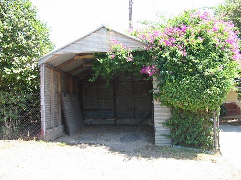 Lot 26 Wattle Road, Meadows SA 5201