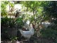 Lot 26 Wattle Road, Meadows SA 5201