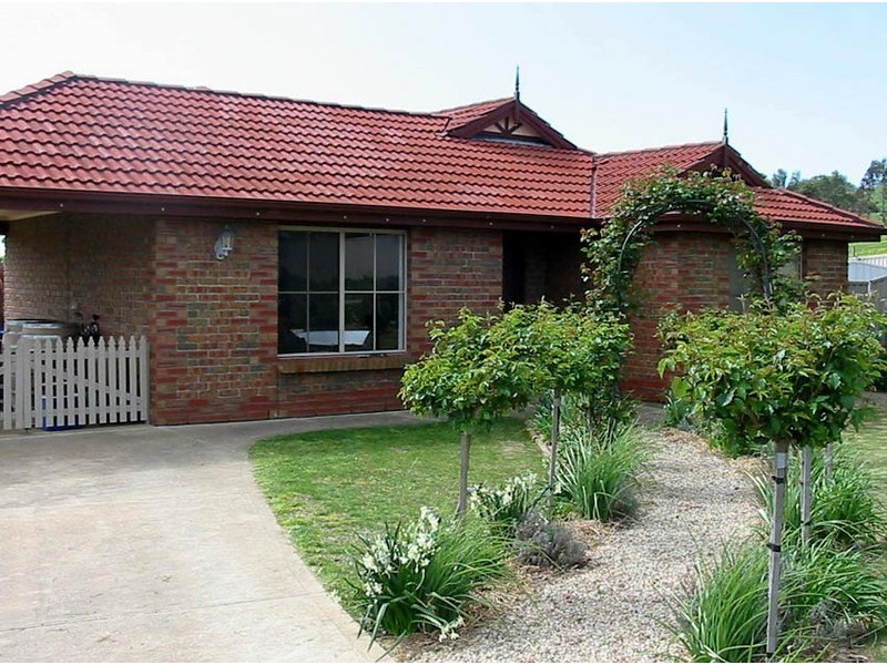 19 Michelmore Drive, Meadows SA 5201