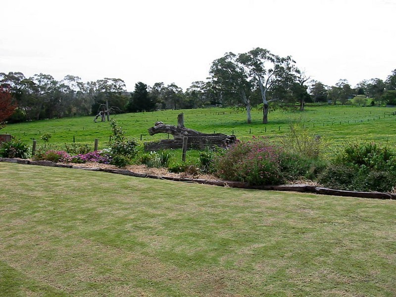 19 Michelmore Drive, Meadows SA 5201