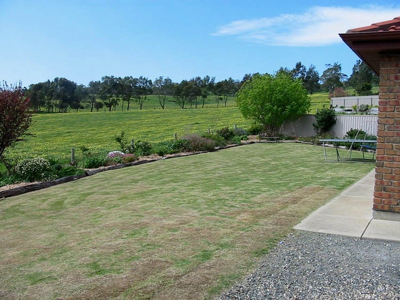 19 Michelmore Drive, Meadows SA 5201