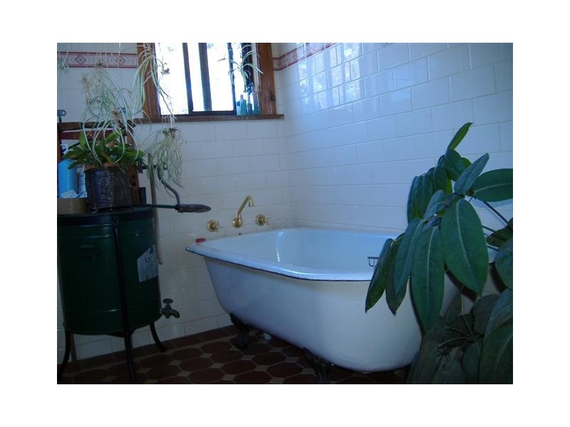 Lt 11 Gemmell Road, Macclesfield SA 5153