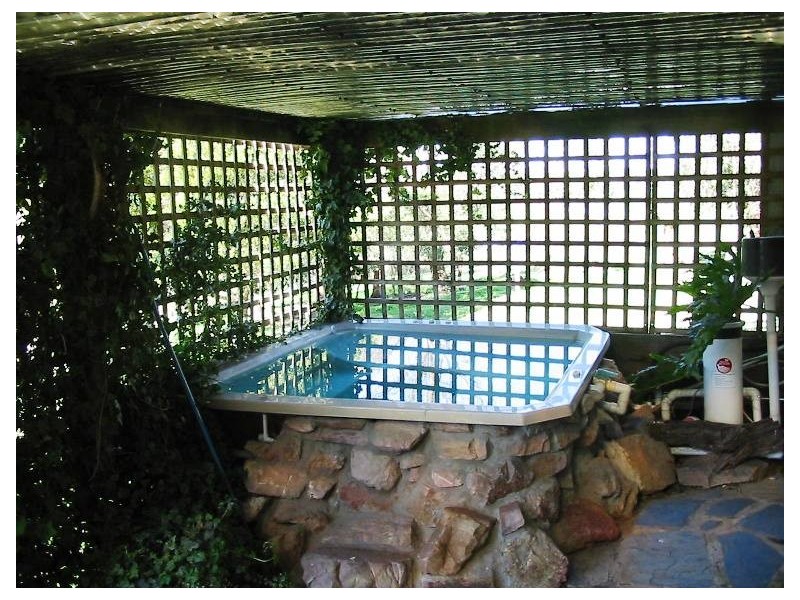 Lt 11 Gemmell Road, Macclesfield SA 5153