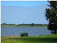 Lot 21 Fiegert Road, Currency Creek SA 5214