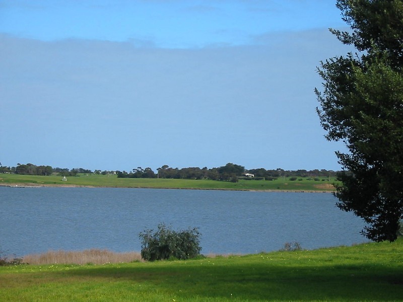 Lot 21 Fiegert Road, Currency Creek SA 5214