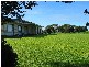 Lot 21 Fiegert Road, Currency Creek SA 5214