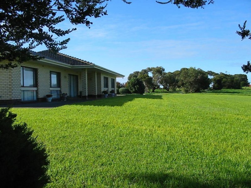 Lot 21 Fiegert Road, Currency Creek SA 5214