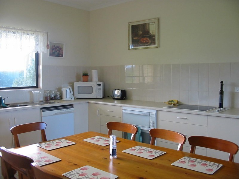 Lot 21 Fiegert Road, Currency Creek SA 5214