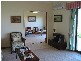 Lot 21 Fiegert Road, Currency Creek SA 5214