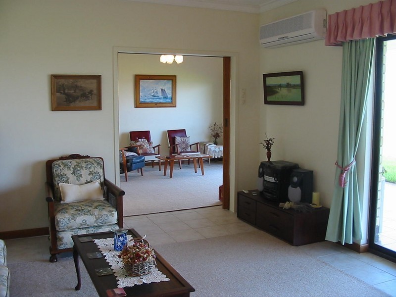 Lot 21 Fiegert Road, Currency Creek SA 5214