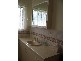 Lot 21 Fiegert Road, Currency Creek SA 5214