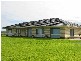 Lot 21 Fiegert Road, Currency Creek SA 5214