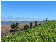 Lot 21 Fiegert Road, Currency Creek SA 5214