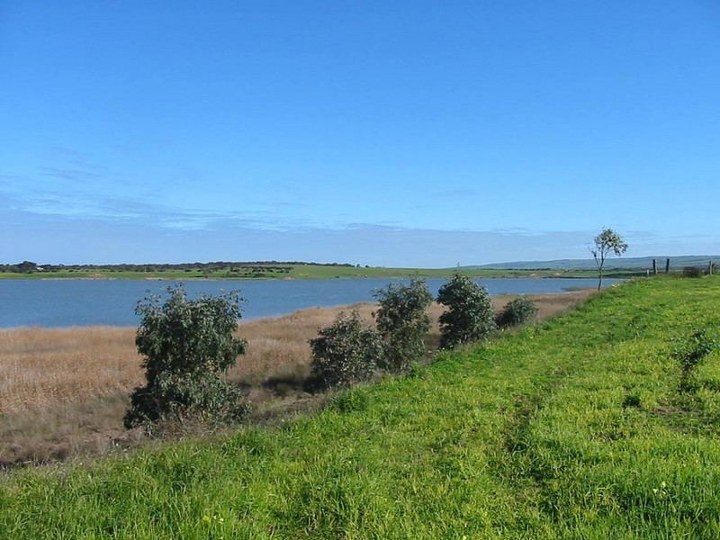 Lot 21 Fiegert Road, Currency Creek SA 5214
