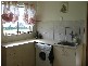 Lot 21 Fiegert Road, Currency Creek SA 5214