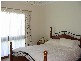 Lot 21 Fiegert Road, Currency Creek SA 5214