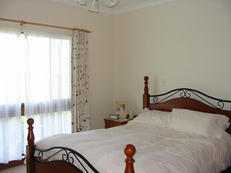 Lot 21 Fiegert Road, Currency Creek SA 5214