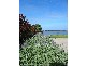 Lot 21 Fiegert Road, Currency Creek SA 5214