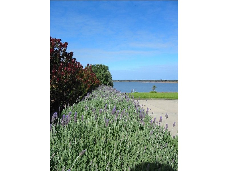 Lot 21 Fiegert Road, Currency Creek SA 5214