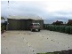 Lot 21 Fiegert Road, Currency Creek SA 5214