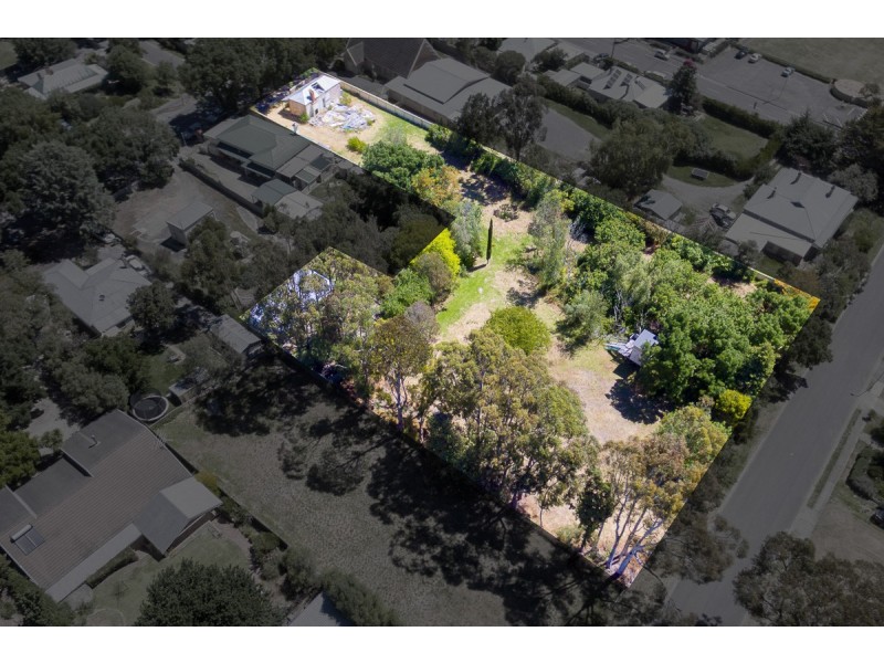 83 Mawson Road, Meadows SA 5201