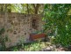 83 Mawson Road, Meadows SA 5201