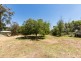 83 Mawson Road, Meadows SA 5201