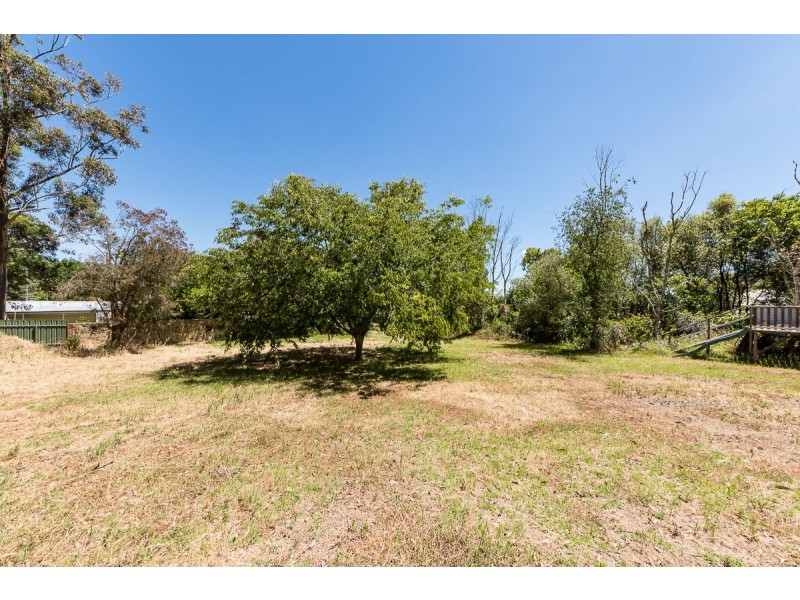 83 Mawson Road, Meadows SA 5201