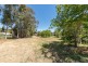 83 Mawson Road, Meadows SA 5201