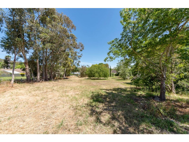 83 Mawson Road, Meadows SA 5201