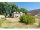 83 Mawson Road, Meadows SA 5201