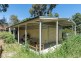 83 Mawson Road, Meadows SA 5201