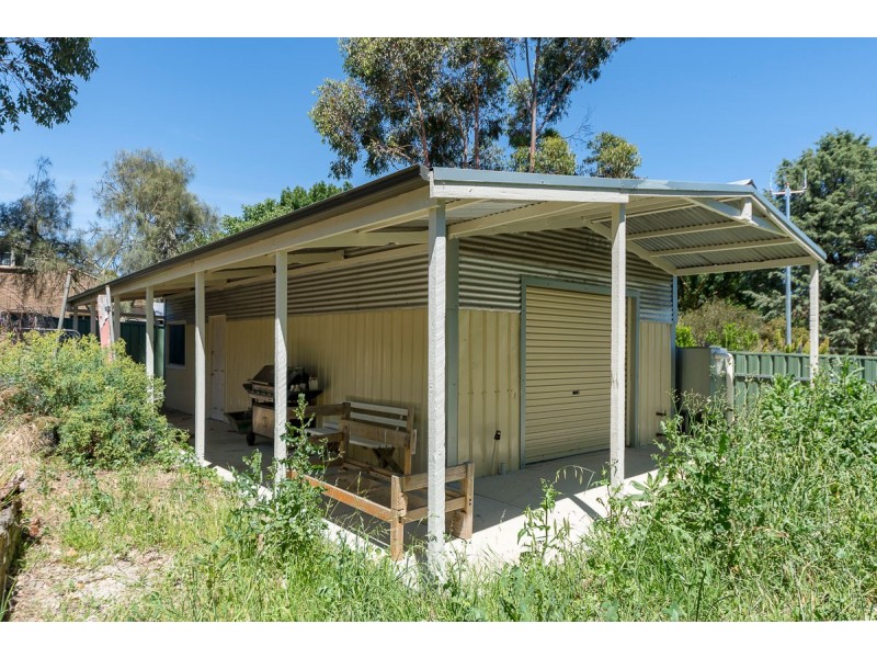 83 Mawson Road, Meadows SA 5201