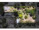83 Mawson Road, Meadows SA 5201