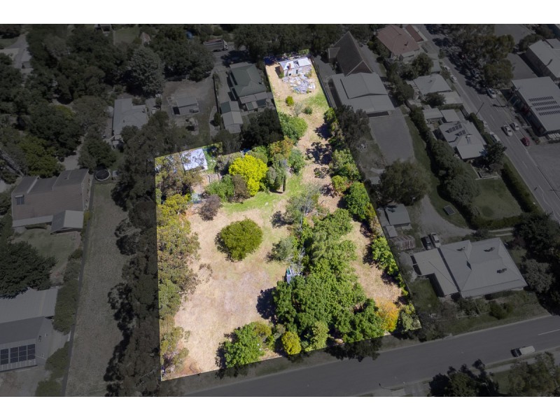 83 Mawson Road, Meadows SA 5201