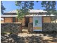 83 Mawson Road, Meadows SA 5201