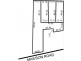 83 Mawson Road, Meadows SA 5201 Floorplan