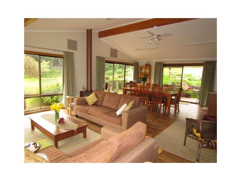 49 Sunnydale Road, Strathalbyn SA 5255