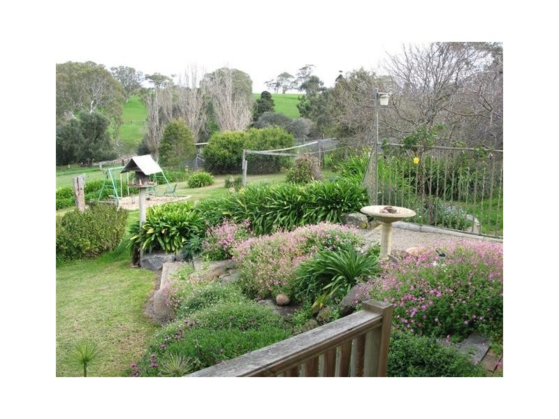 49 Sunnydale Road, Strathalbyn SA 5255