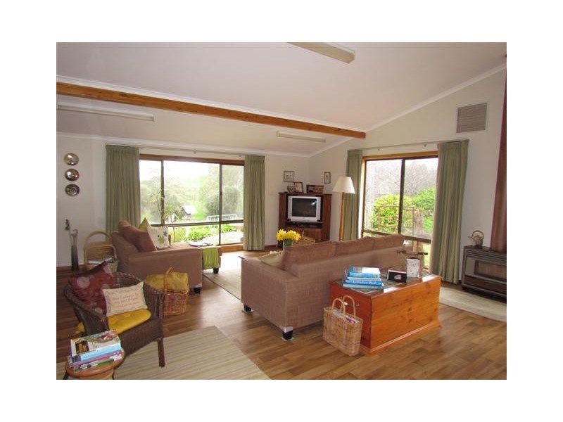 49 Sunnydale Road, Strathalbyn SA 5255